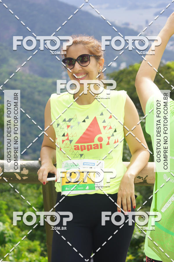 Buy your photos of the eventSubida do Imperador - RJ on Fotop