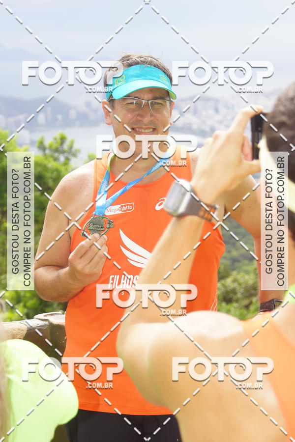 Buy your photos of the eventSubida do Imperador - RJ on Fotop