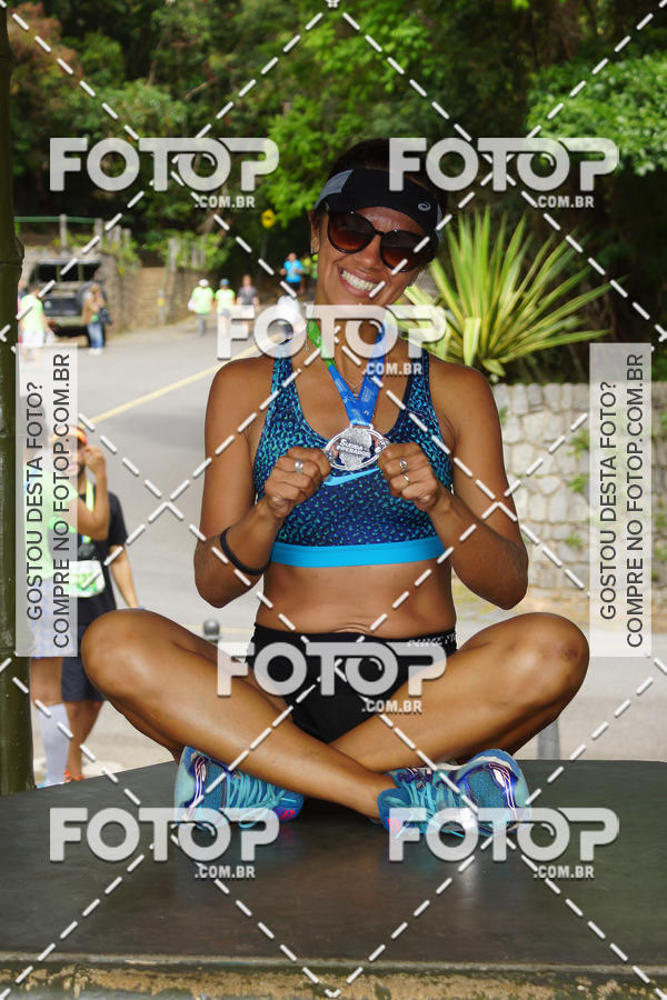 Buy your photos of the eventSubida do Imperador - RJ on Fotop