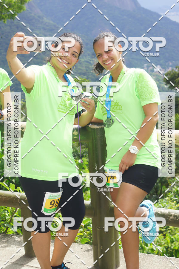 Buy your photos of the eventSubida do Imperador - RJ on Fotop