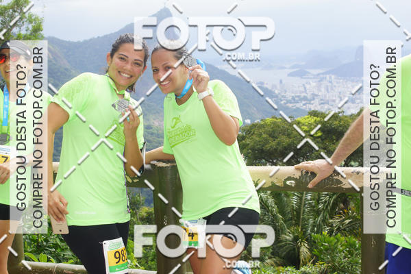 Buy your photos of the eventSubida do Imperador - RJ on Fotop