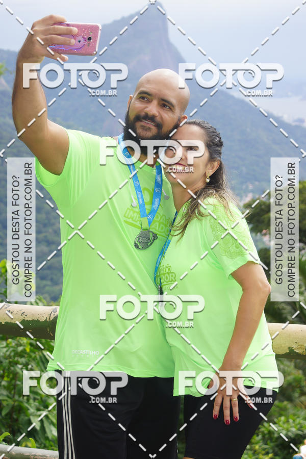 Buy your photos of the eventSubida do Imperador - RJ on Fotop