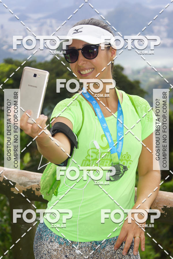 Buy your photos of the eventSubida do Imperador - RJ on Fotop