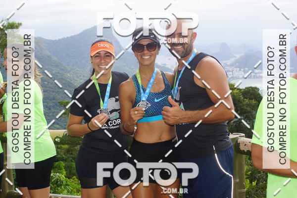 Buy your photos of the eventSubida do Imperador - RJ on Fotop