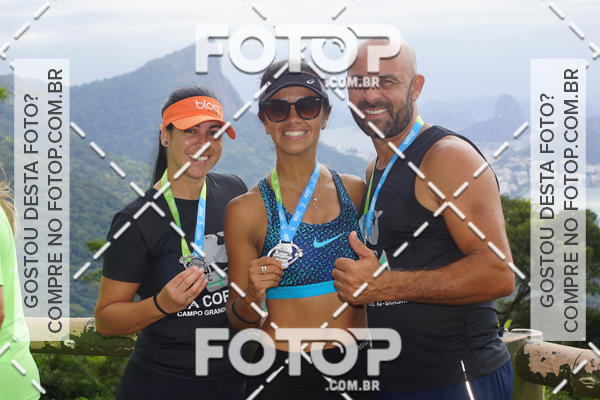 Buy your photos of the eventSubida do Imperador - RJ on Fotop