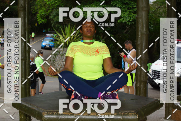 Buy your photos of the eventSubida do Imperador - RJ on Fotop