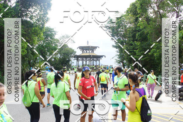 Buy your photos of the eventSubida do Imperador - RJ on Fotop