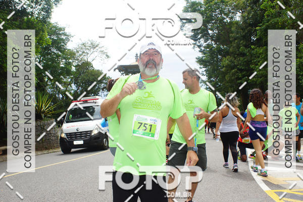Buy your photos of the eventSubida do Imperador - RJ on Fotop