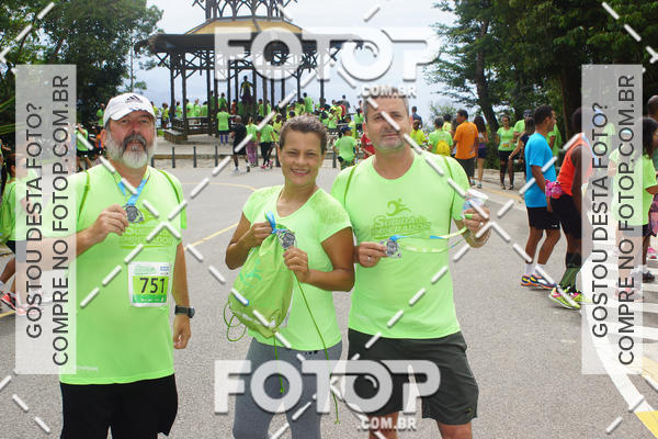 Buy your photos of the eventSubida do Imperador - RJ on Fotop