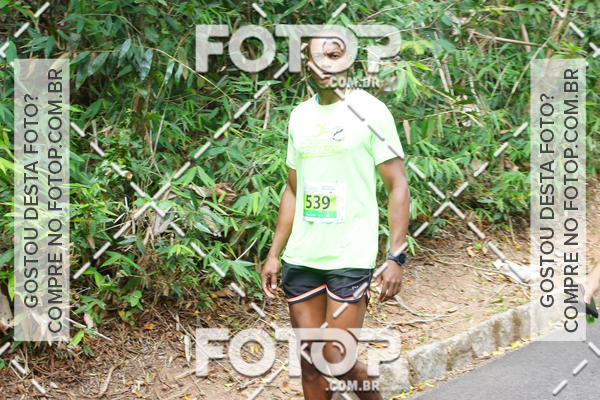 Buy your photos of the eventSubida do Imperador - RJ on Fotop