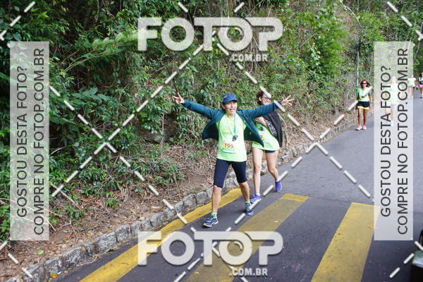 Buy your photos of the eventSubida do Imperador - RJ on Fotop