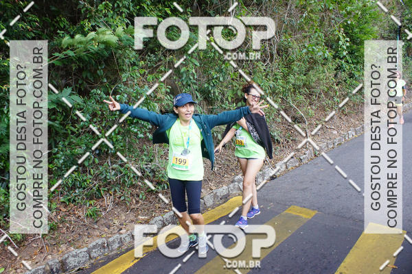 Buy your photos of the eventSubida do Imperador - RJ on Fotop
