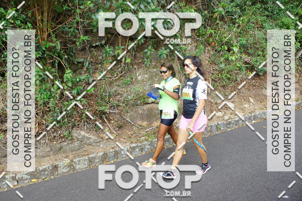 Buy your photos of the eventSubida do Imperador - RJ on Fotop