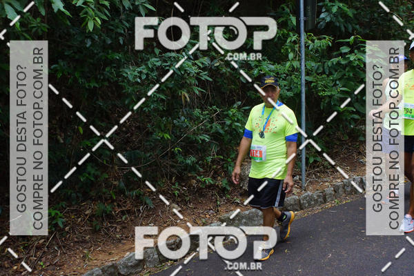 Buy your photos of the eventSubida do Imperador - RJ on Fotop