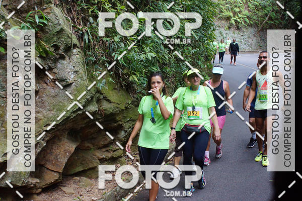 Buy your photos of the eventSubida do Imperador - RJ on Fotop
