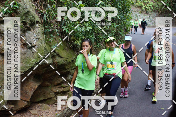 Buy your photos of the eventSubida do Imperador - RJ on Fotop