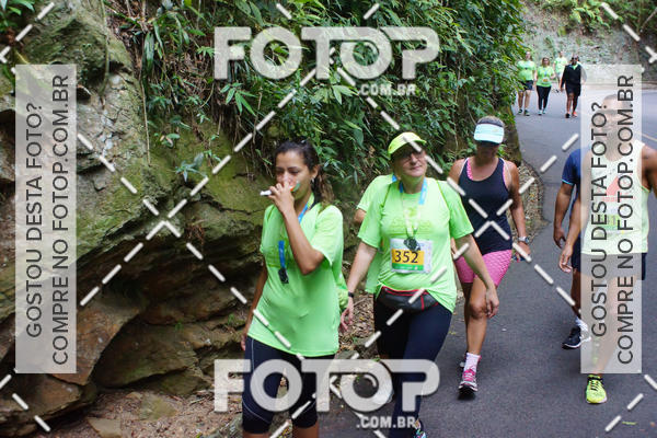 Buy your photos of the eventSubida do Imperador - RJ on Fotop