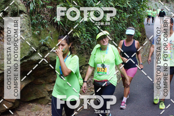 Buy your photos of the eventSubida do Imperador - RJ on Fotop