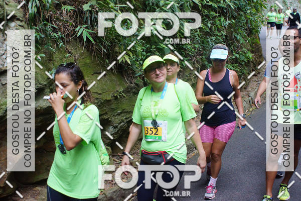 Buy your photos of the eventSubida do Imperador - RJ on Fotop
