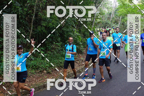 Buy your photos of the eventSubida do Imperador - RJ on Fotop