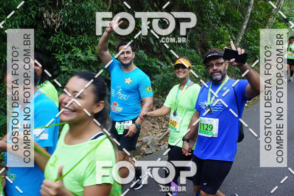 Buy your photos of the eventSubida do Imperador - RJ on Fotop