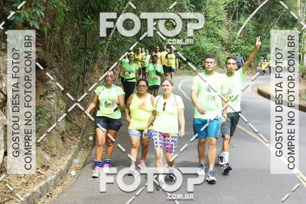 Buy your photos of the eventSubida do Imperador - RJ on Fotop
