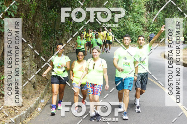Buy your photos of the eventSubida do Imperador - RJ on Fotop