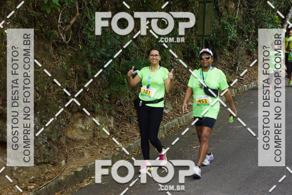 Buy your photos of the eventSubida do Imperador - RJ on Fotop