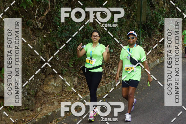 Buy your photos of the eventSubida do Imperador - RJ on Fotop