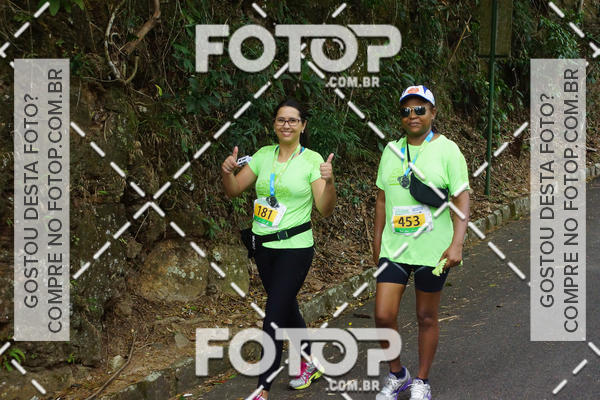 Buy your photos of the eventSubida do Imperador - RJ on Fotop