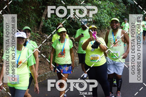 Buy your photos of the eventSubida do Imperador - RJ on Fotop