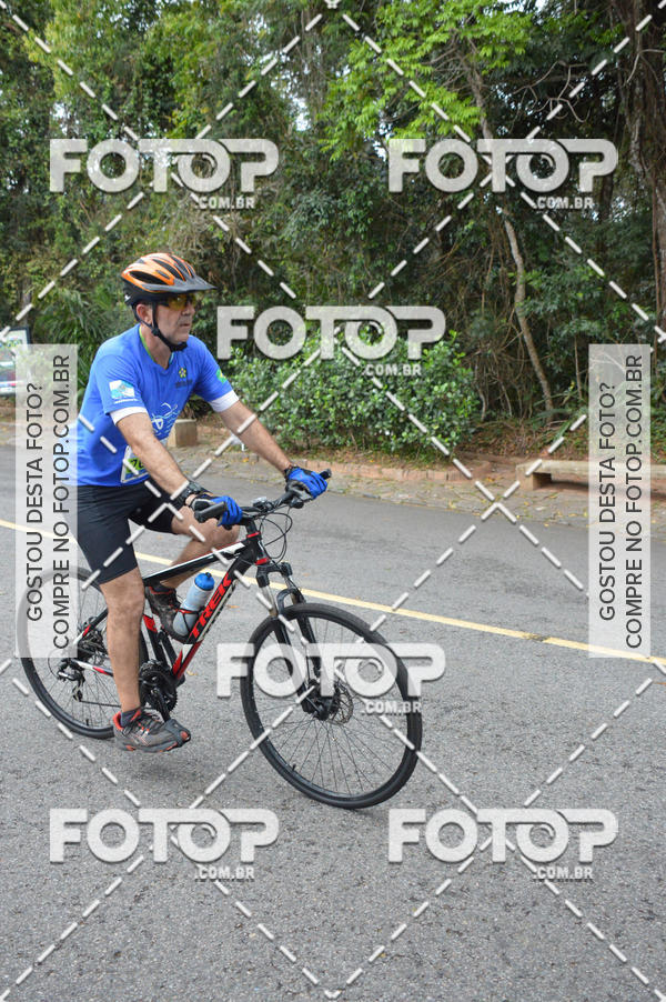 Buy your photos of the eventSubida do Imperador - RJ on Fotop