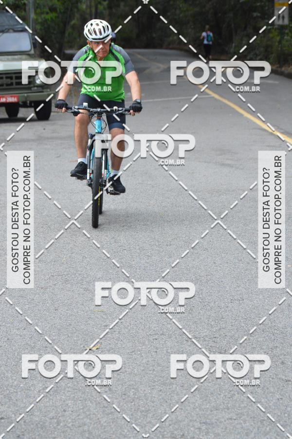 Buy your photos of the eventSubida do Imperador - RJ on Fotop