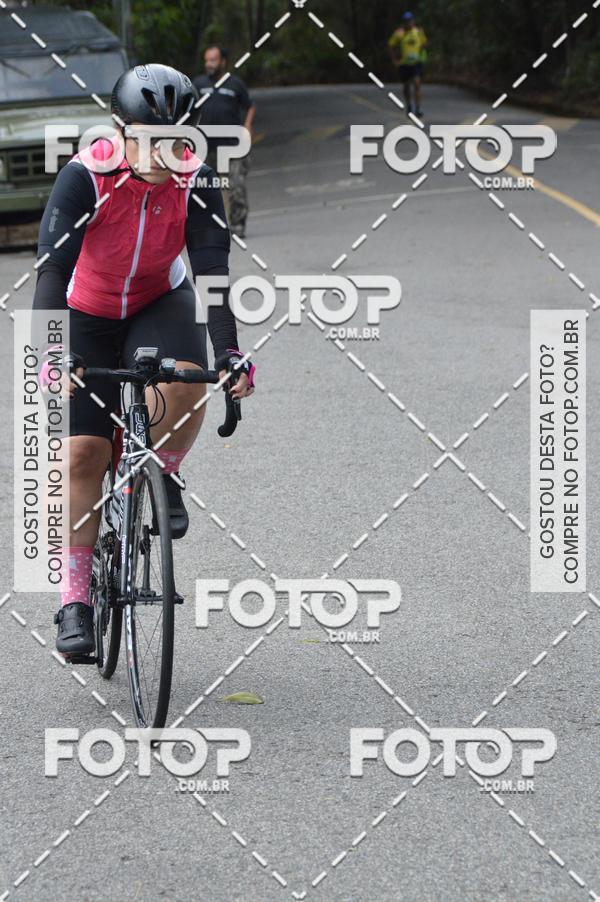 Buy your photos of the eventSubida do Imperador - RJ on Fotop