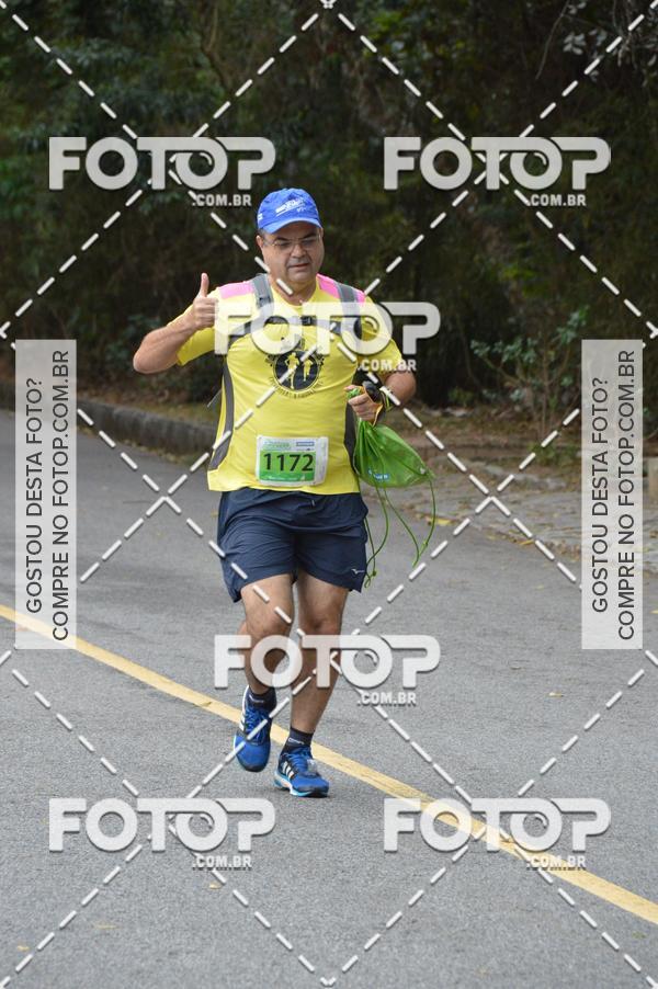 Buy your photos of the eventSubida do Imperador - RJ on Fotop