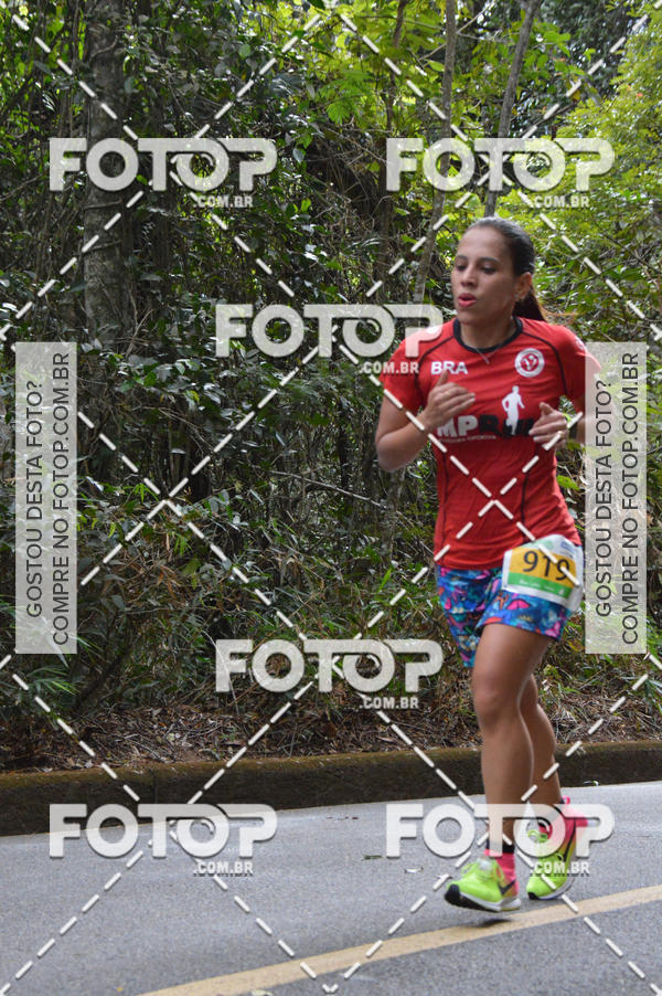 Buy your photos of the eventSubida do Imperador - RJ on Fotop