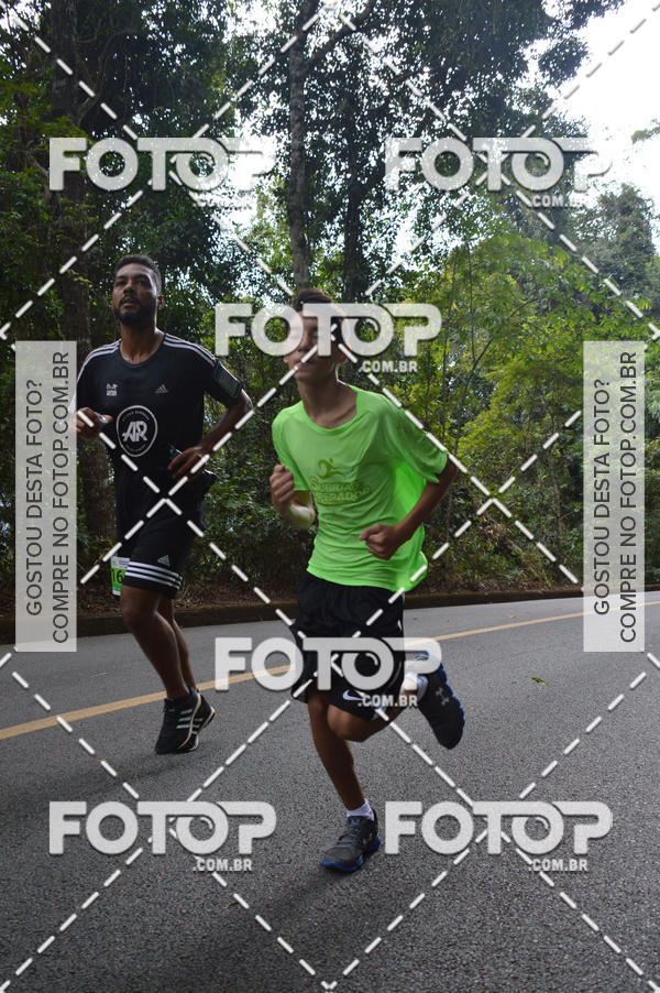 Buy your photos of the eventSubida do Imperador - RJ on Fotop
