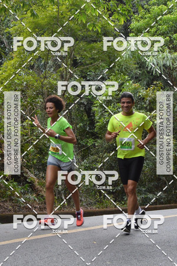 Buy your photos of the eventSubida do Imperador - RJ on Fotop