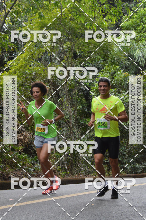 Buy your photos of the eventSubida do Imperador - RJ on Fotop