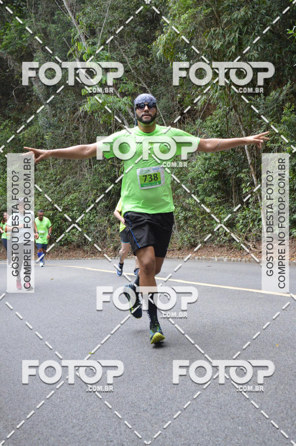Buy your photos of the eventSubida do Imperador - RJ on Fotop