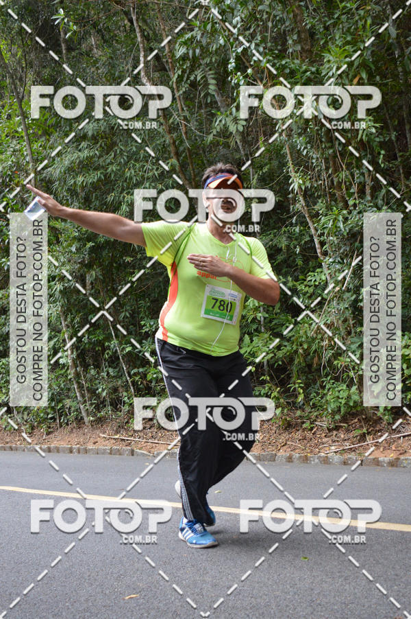 Buy your photos of the eventSubida do Imperador - RJ on Fotop