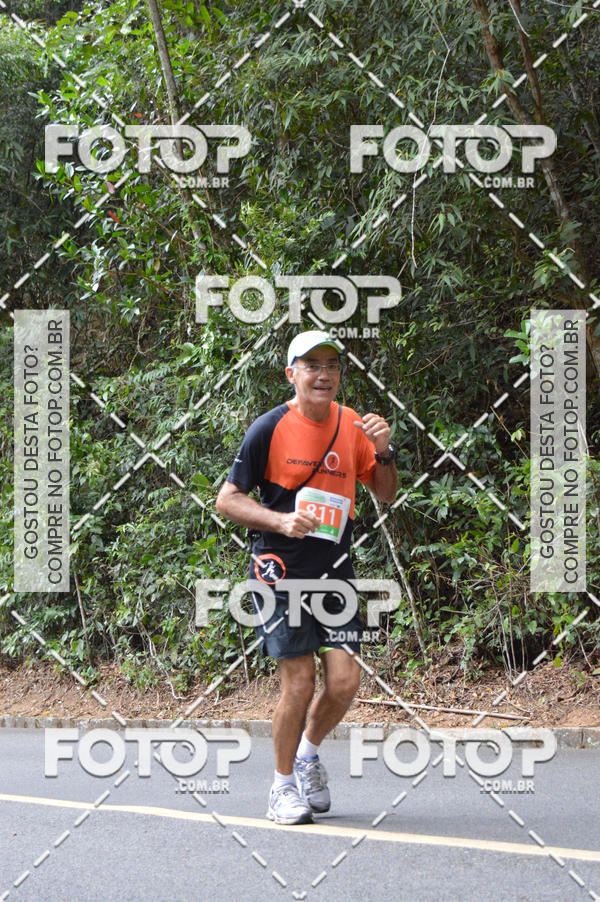 Buy your photos of the eventSubida do Imperador - RJ on Fotop