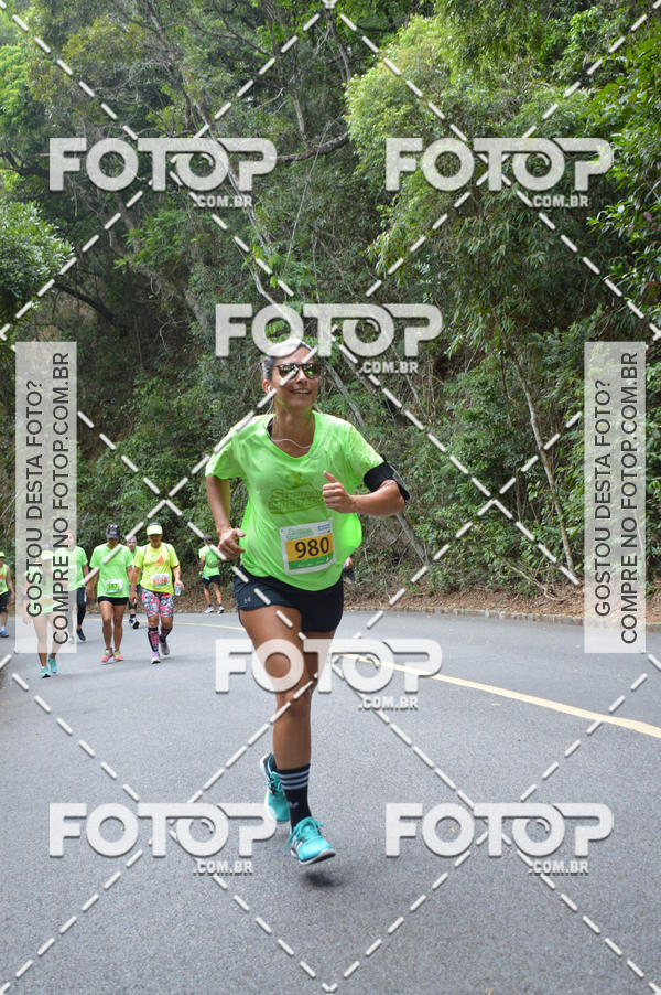 Buy your photos of the eventSubida do Imperador - RJ on Fotop