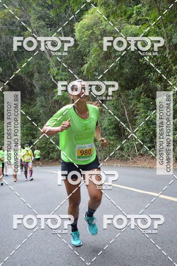 Buy your photos of the eventSubida do Imperador - RJ on Fotop