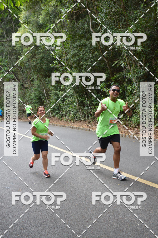 Buy your photos of the eventSubida do Imperador - RJ on Fotop