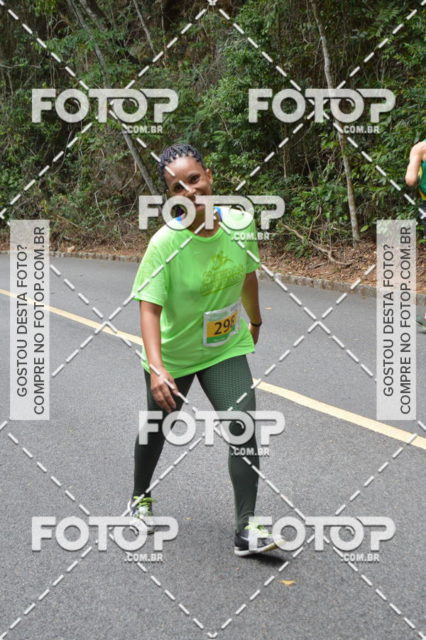 Buy your photos of the eventSubida do Imperador - RJ on Fotop