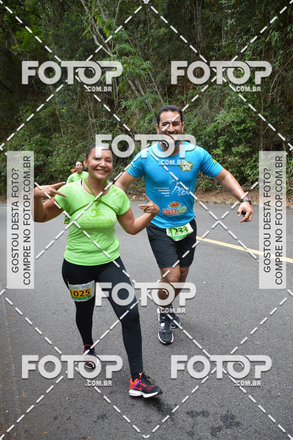 Buy your photos of the eventSubida do Imperador - RJ on Fotop