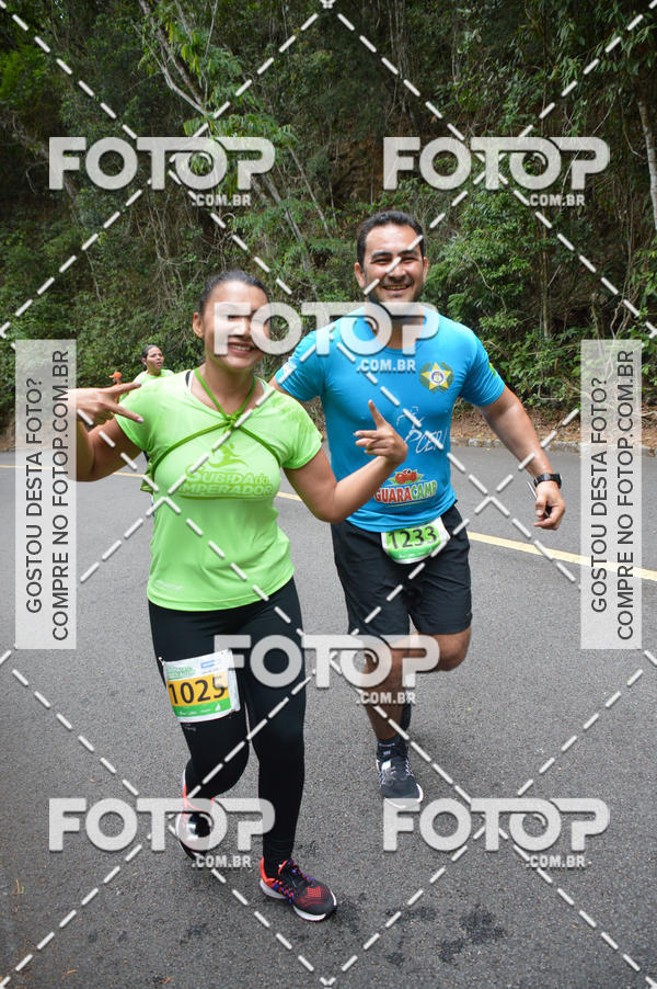 Buy your photos of the eventSubida do Imperador - RJ on Fotop