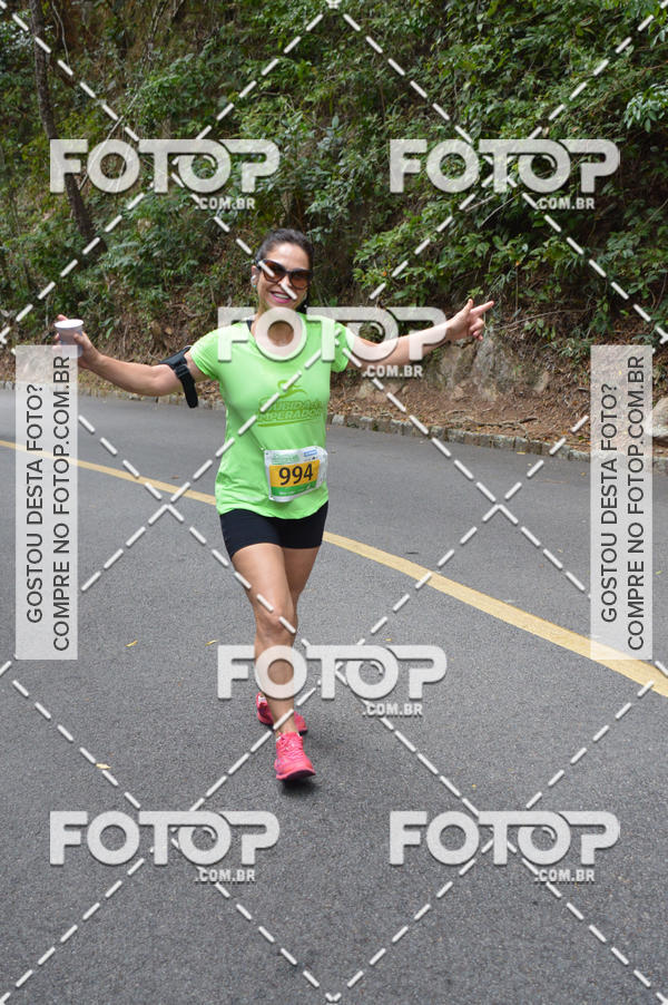 Buy your photos of the eventSubida do Imperador - RJ on Fotop
