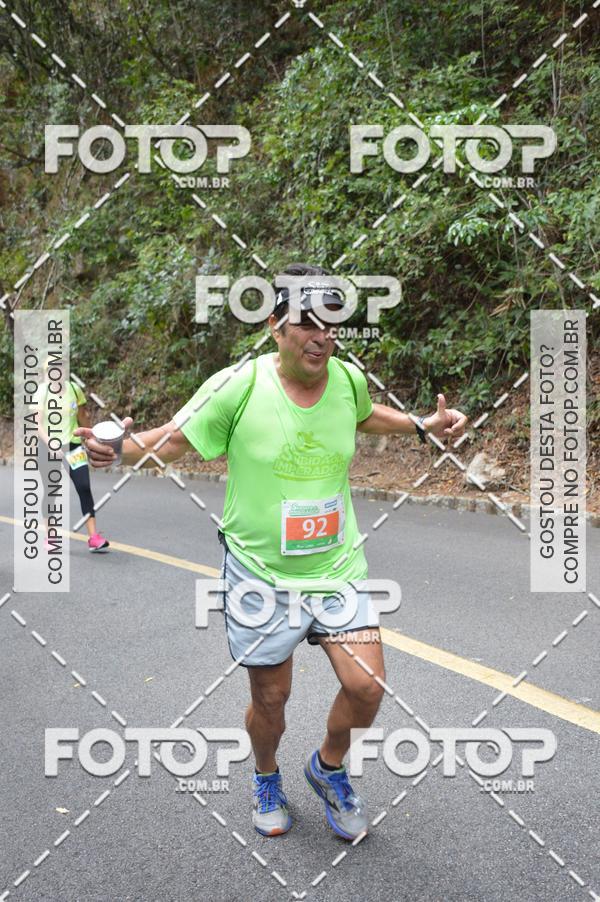 Buy your photos of the eventSubida do Imperador - RJ on Fotop